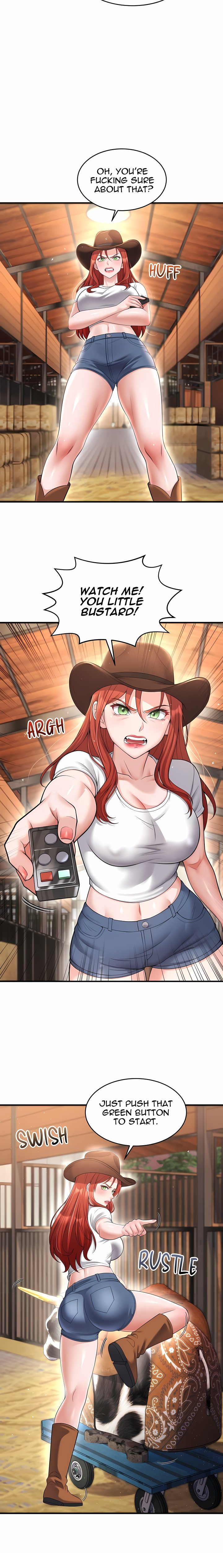 hornystone-uncensored-chap-3-8