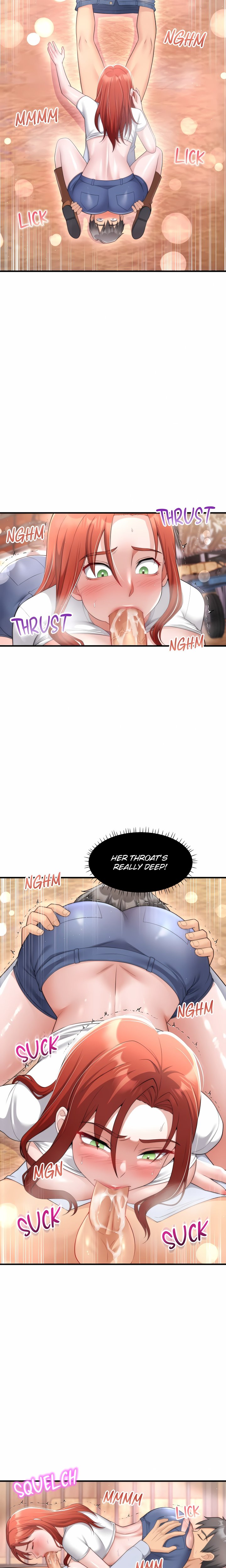 hornystone-uncensored-chap-4-5