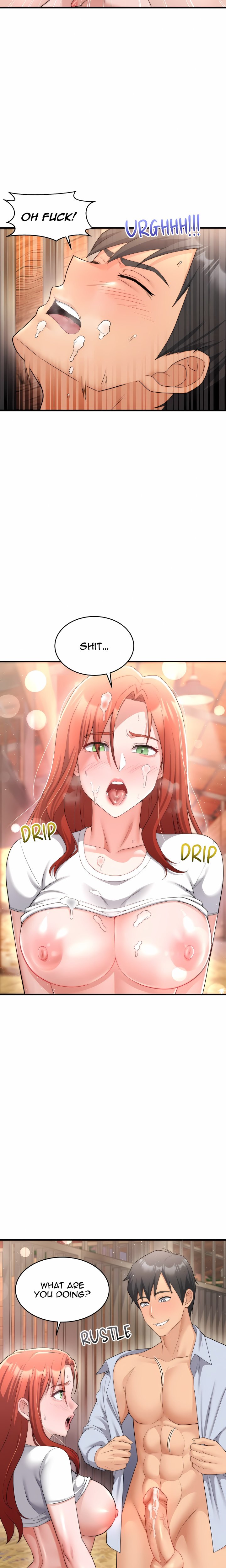 hornystone-uncensored-chap-4-7