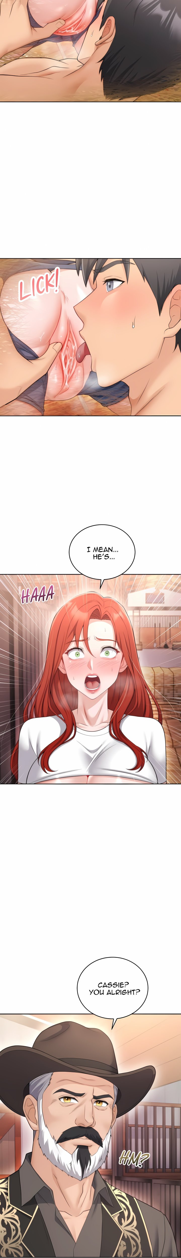 hornystone-uncensored-chap-5-7