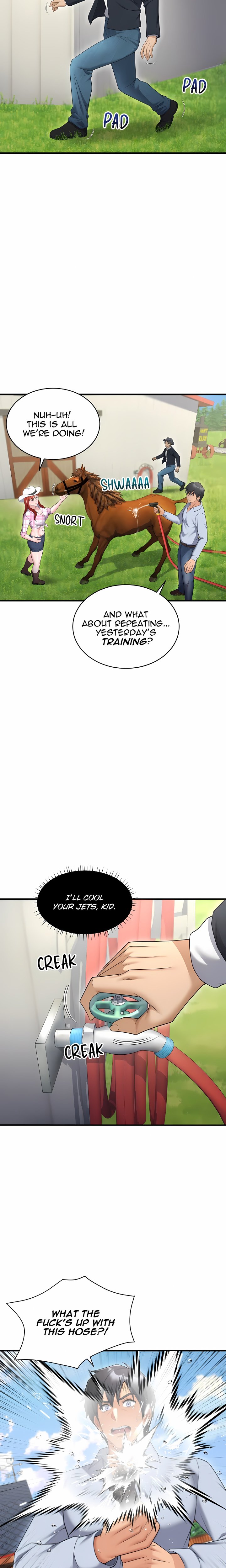 hornystone-uncensored-chap-6-8