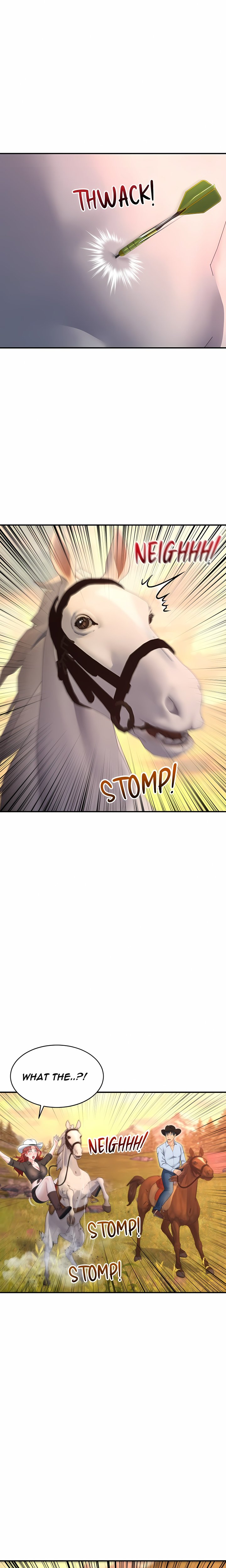 hornystone-uncensored-chap-7-12