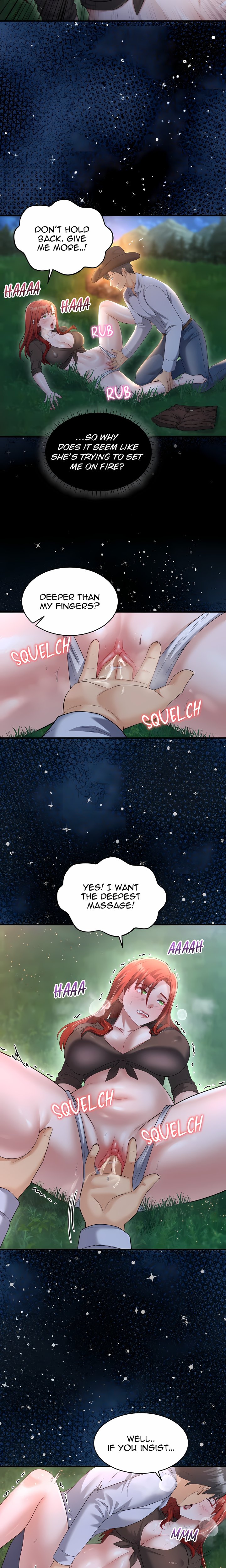 hornystone-uncensored-chap-9-5