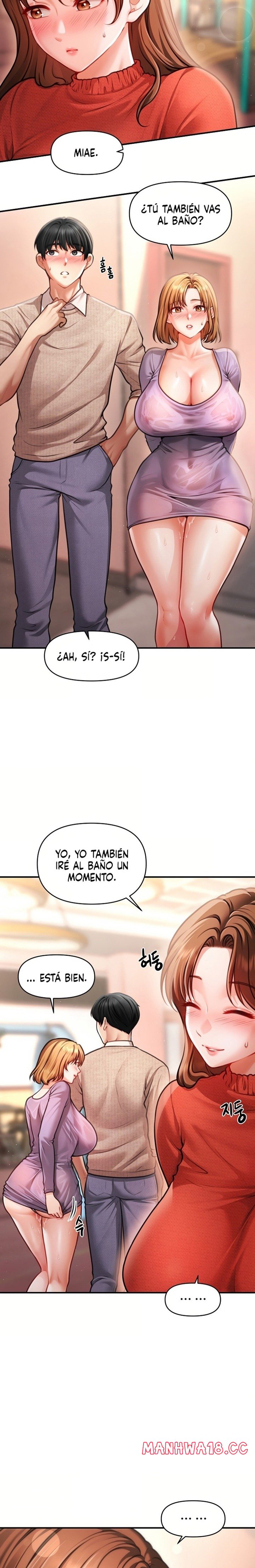 single-daddy-raw-chap-1-23