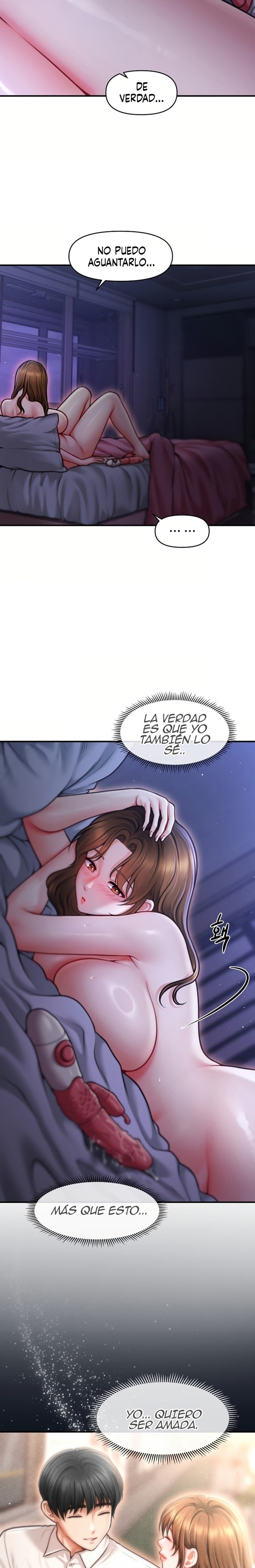 single-daddy-raw-chap-1-27