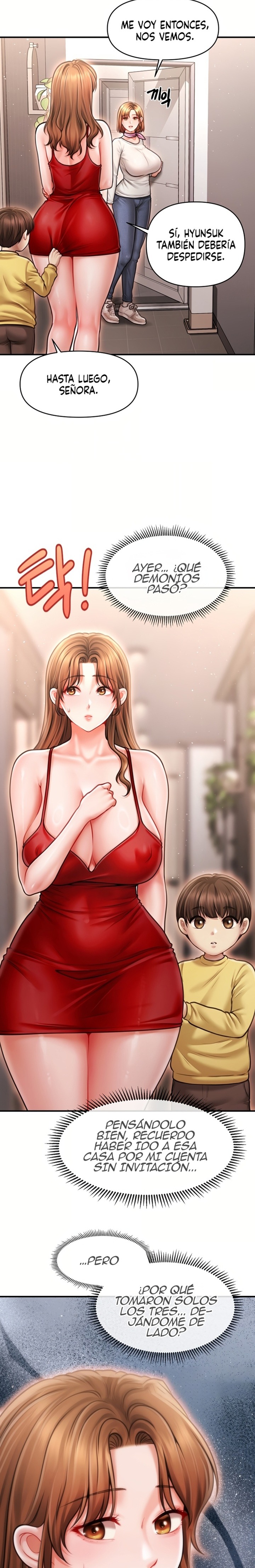 single-daddy-raw-chap-2-17