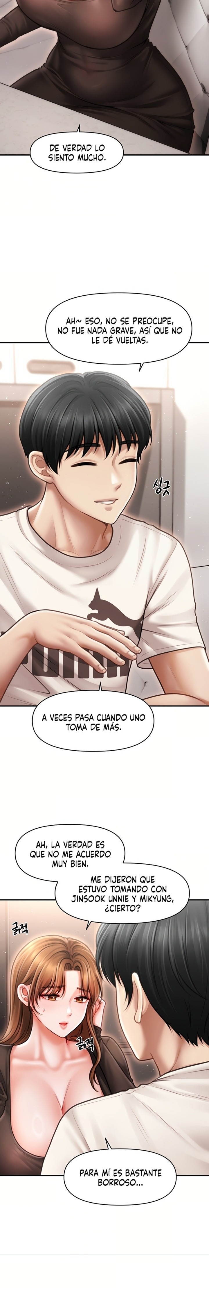 single-daddy-raw-chap-2-22