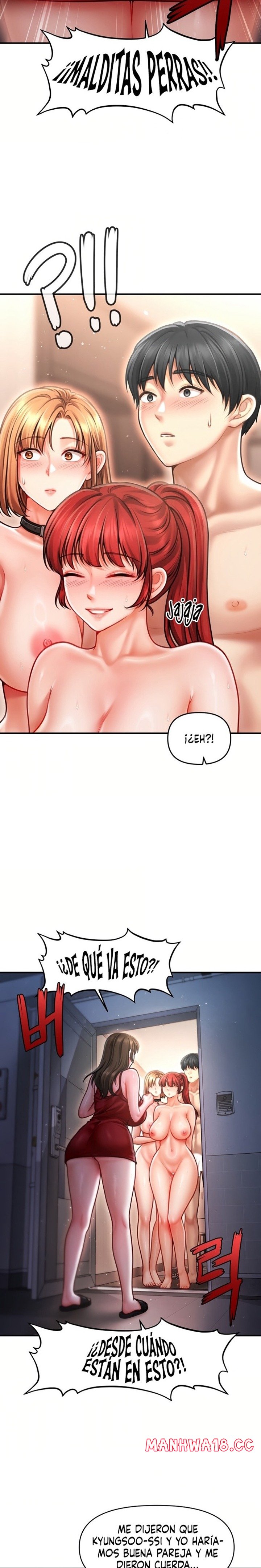 single-daddy-raw-chap-2-5