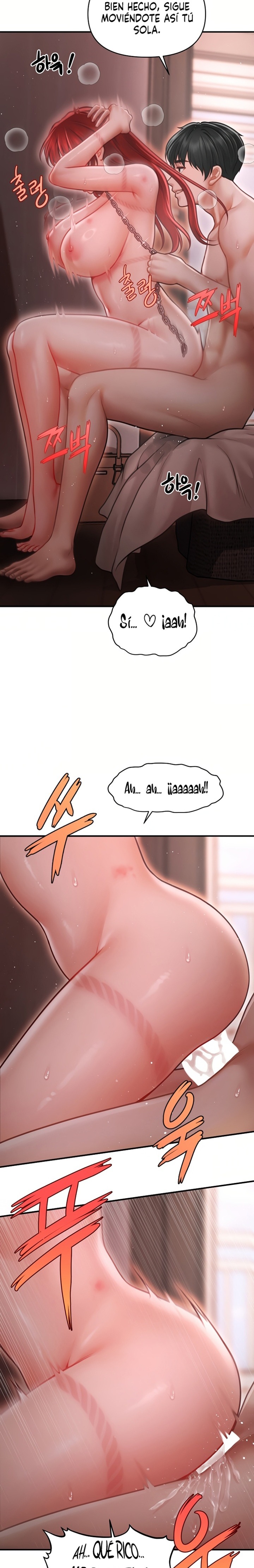 single-daddy-raw-chap-3-20