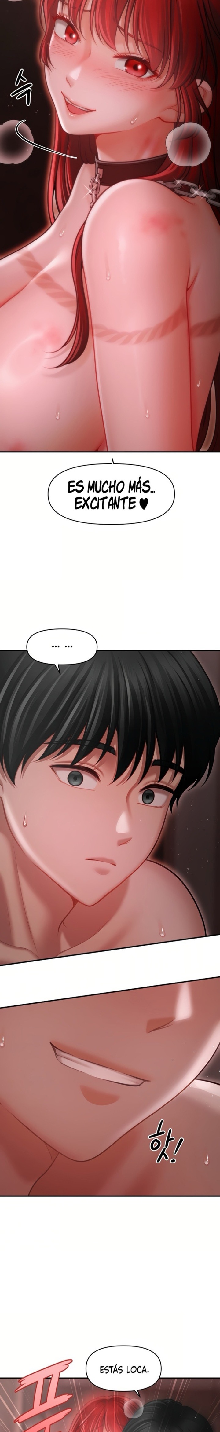 single-daddy-raw-chap-3-25