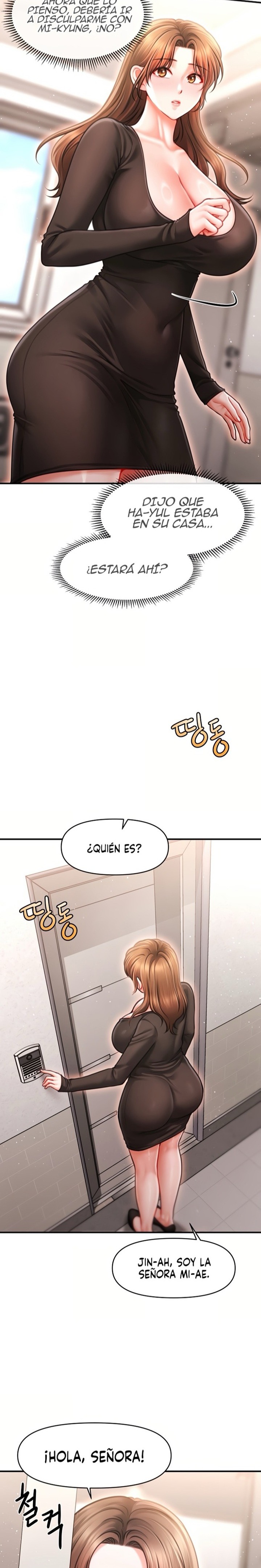 single-daddy-raw-chap-3-3