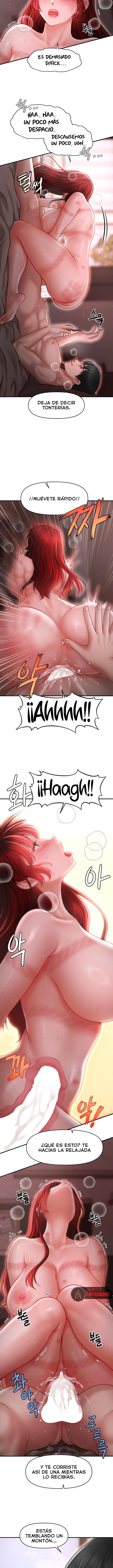 single-daddy-raw-chap-4-8