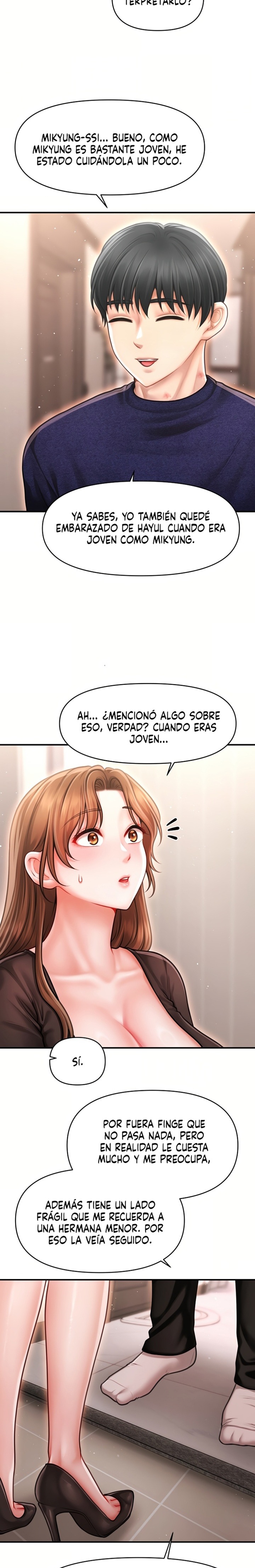single-daddy-raw-chap-6-16