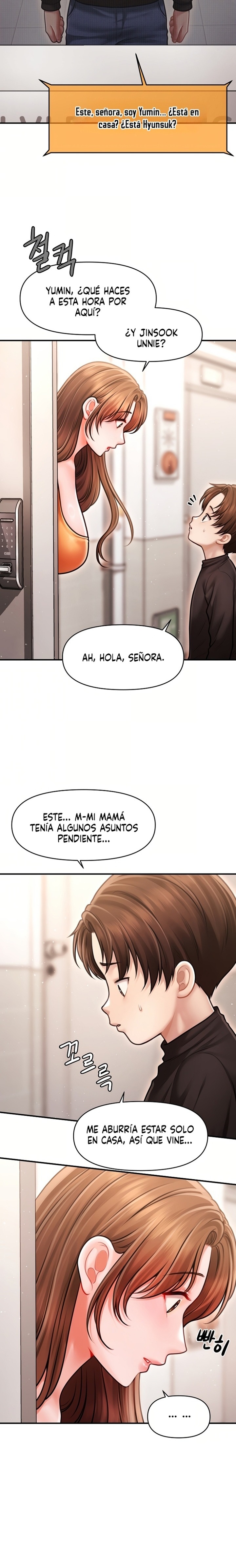 single-daddy-raw-chap-7-9