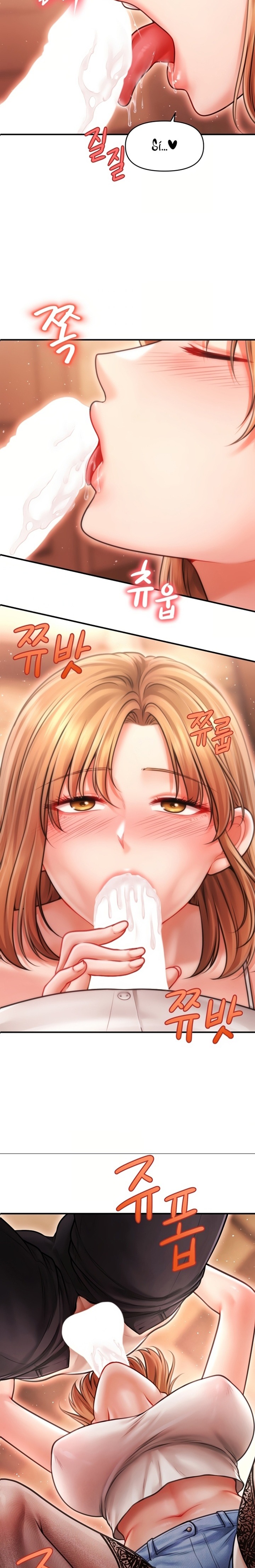 single-daddy-raw-chap-7-22