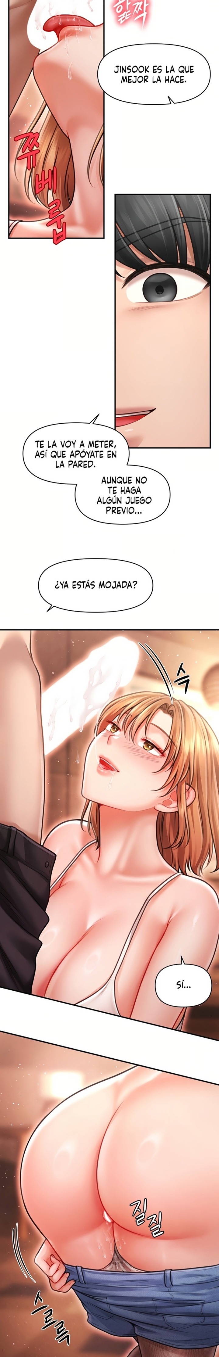 single-daddy-raw-chap-7-24