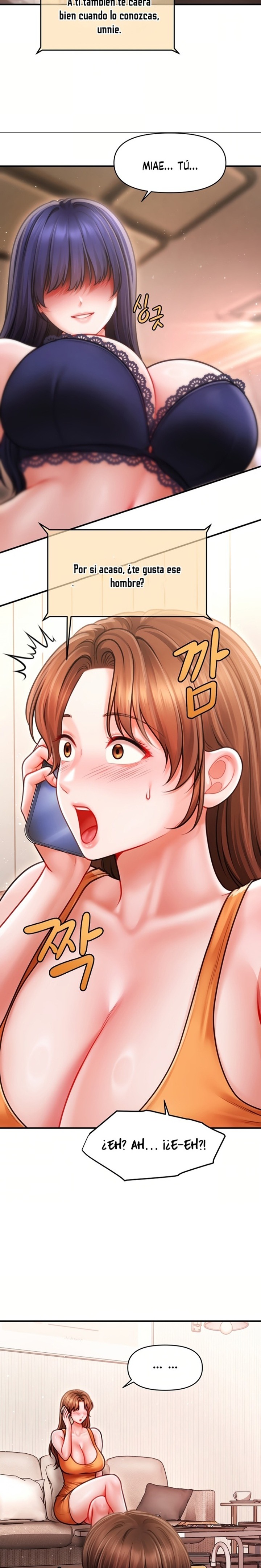 single-daddy-raw-chap-7-4