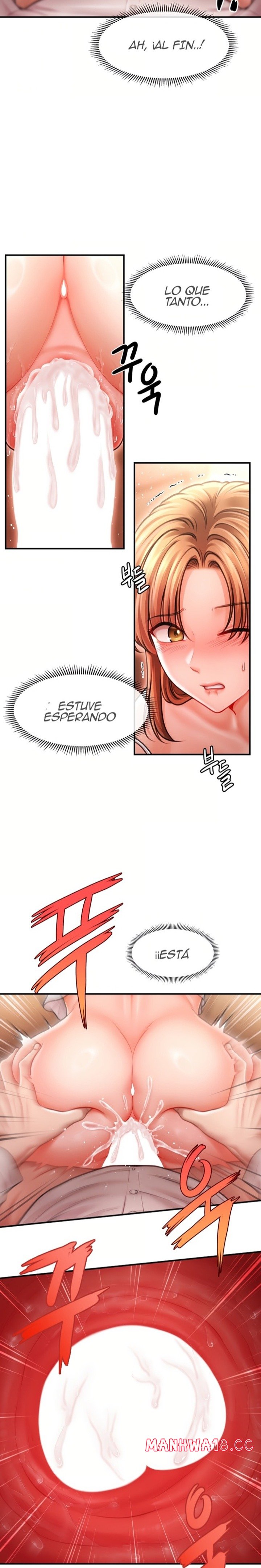 single-daddy-raw-chap-8-1