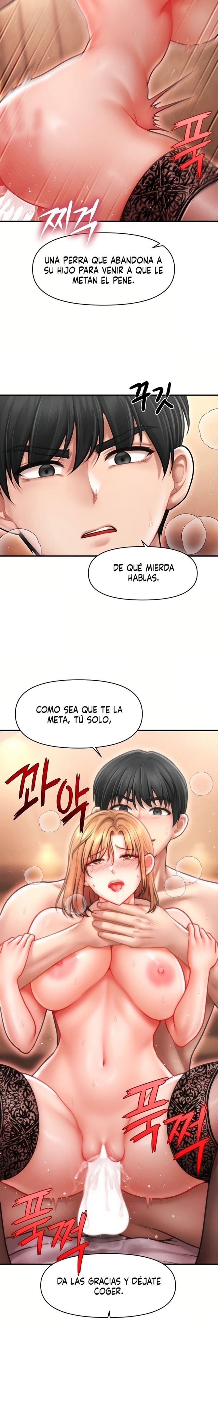 single-daddy-raw-chap-8-21