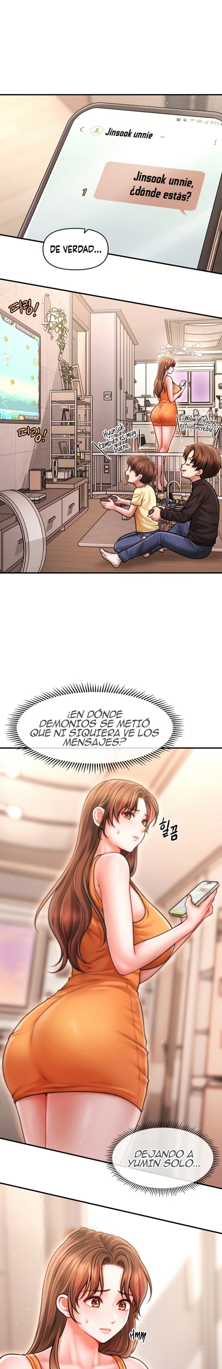 single-daddy-raw-chap-8-6