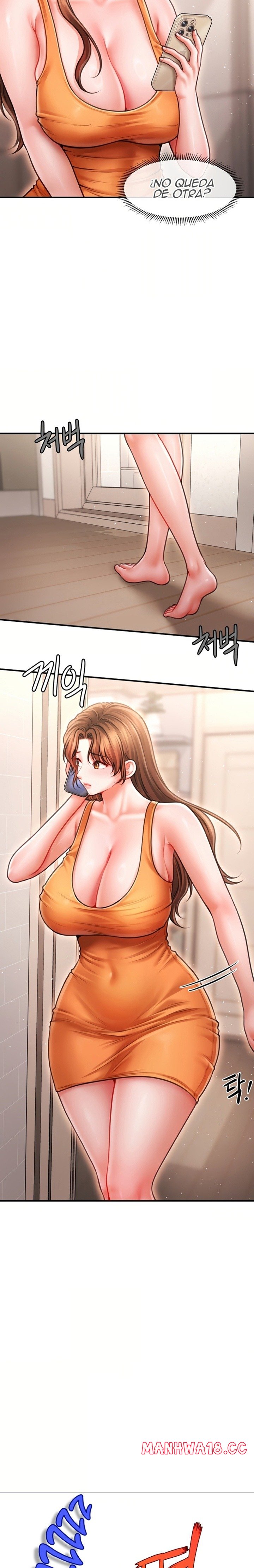 single-daddy-raw-chap-8-7
