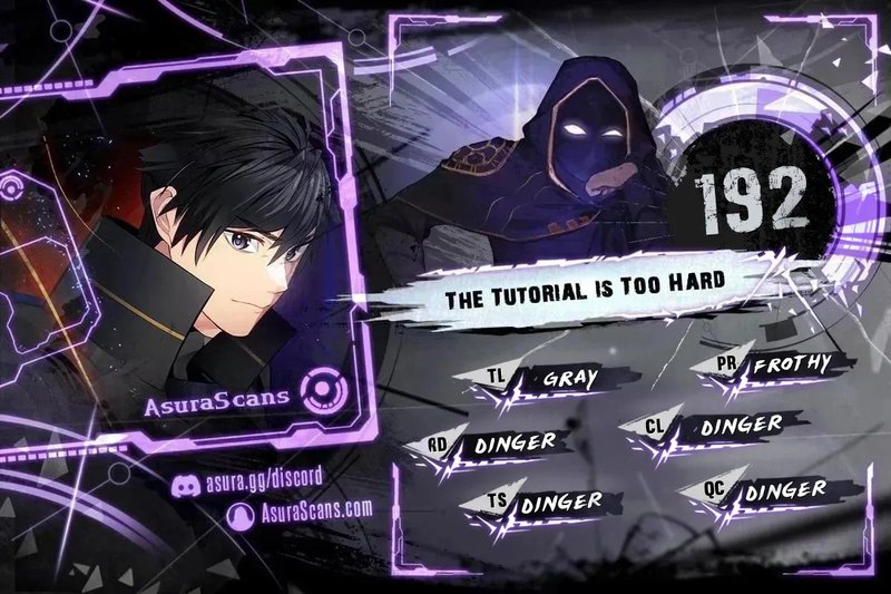 the-tutorial-is-too-hard-chap-192-0