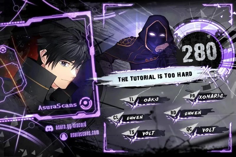 the-tutorial-is-too-hard-chap-280-0