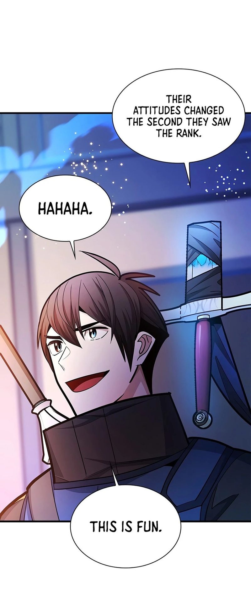 the-tutorial-is-too-hard-chap-280-16