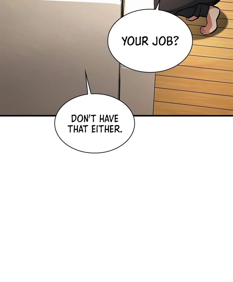 the-tutorial-is-too-hard-chap-280-2