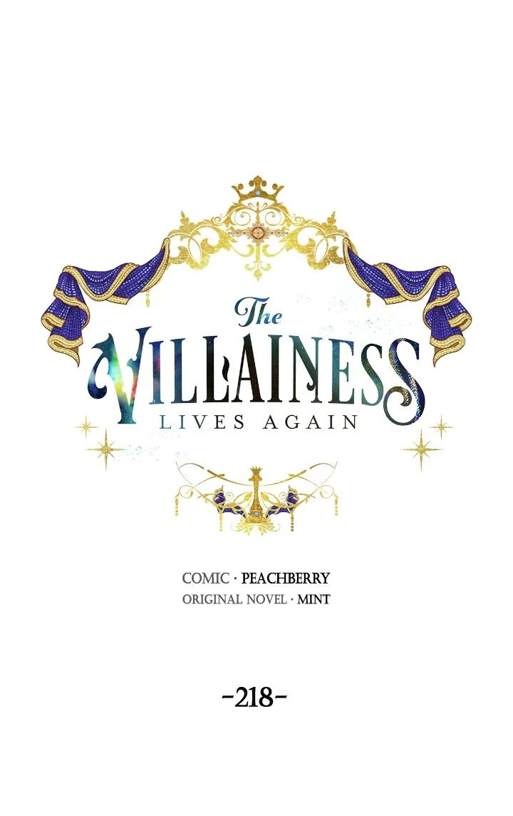 the-villainess-lives-twice-chap-218-0