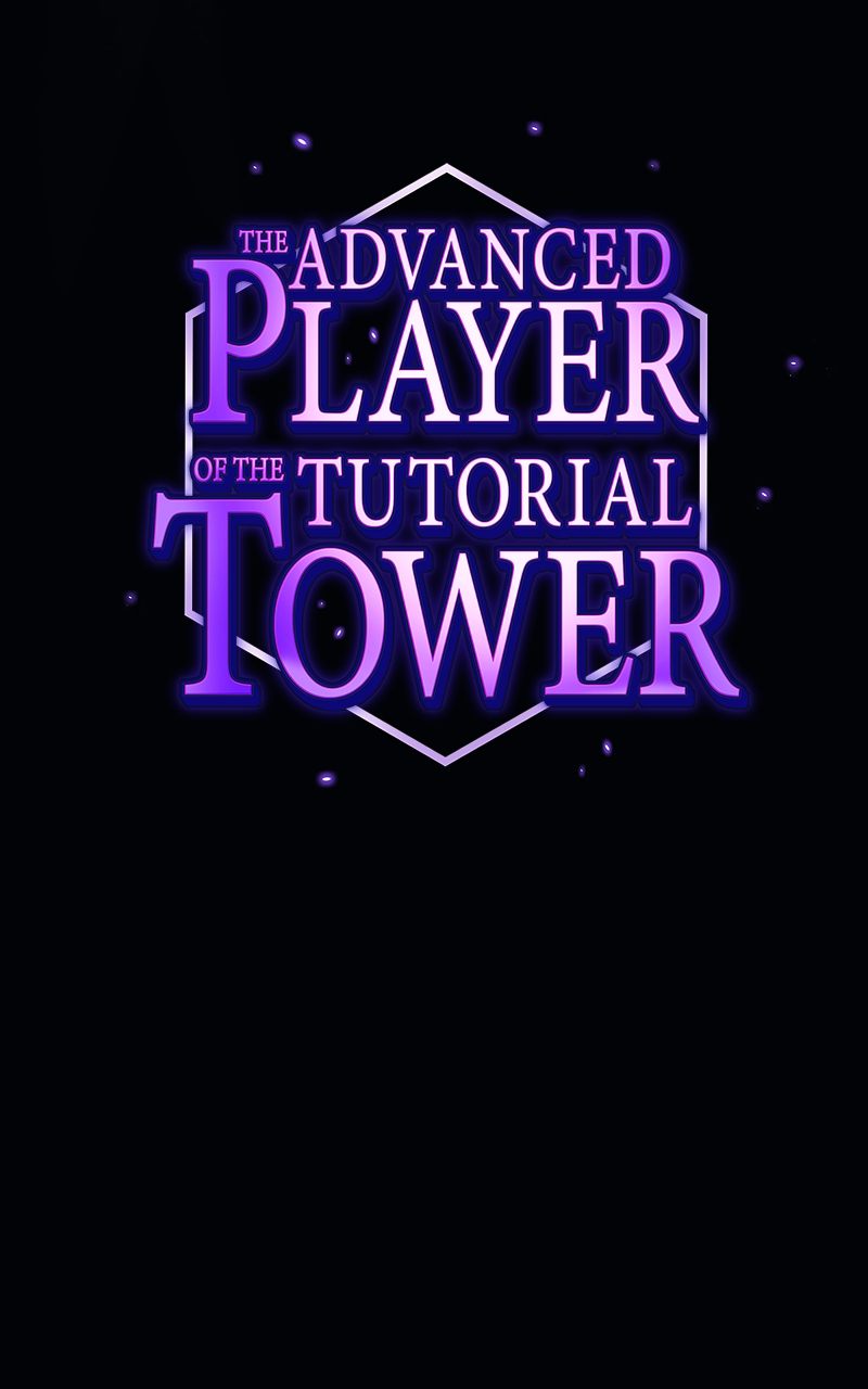 the-tutorial-tower-of-the-advanced-player-chap-218-31