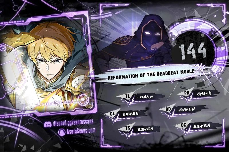 reformation-of-the-deadbeat-noble-chap-144-0
