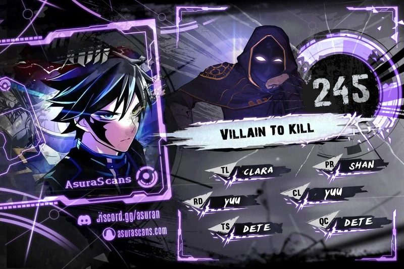 villain-to-kill-chap-245-0
