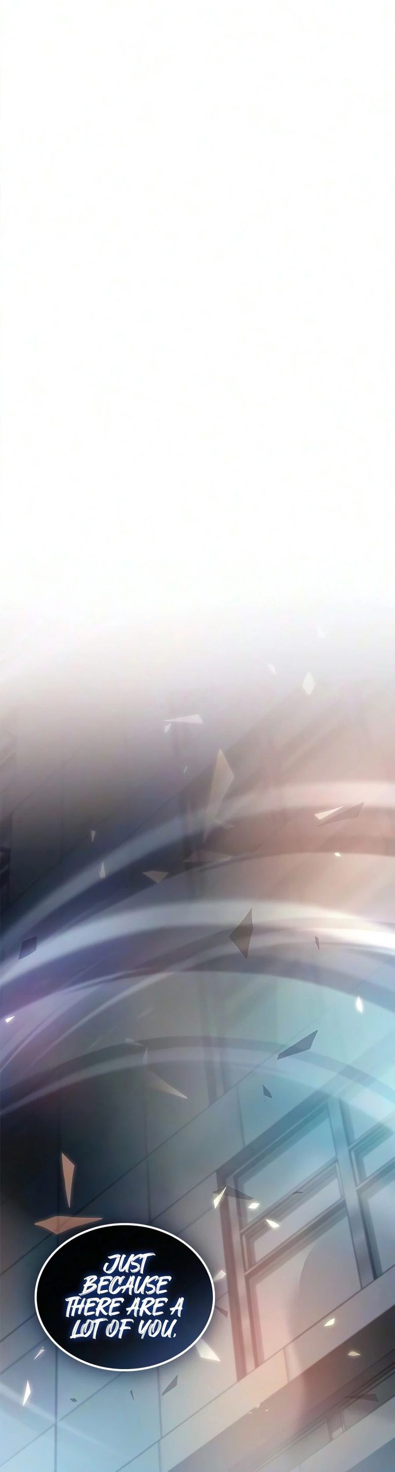villain-to-kill-chap-245-12
