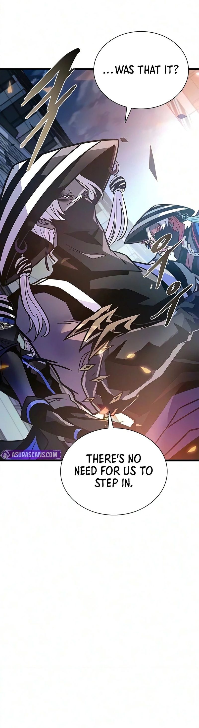 villain-to-kill-chap-245-17