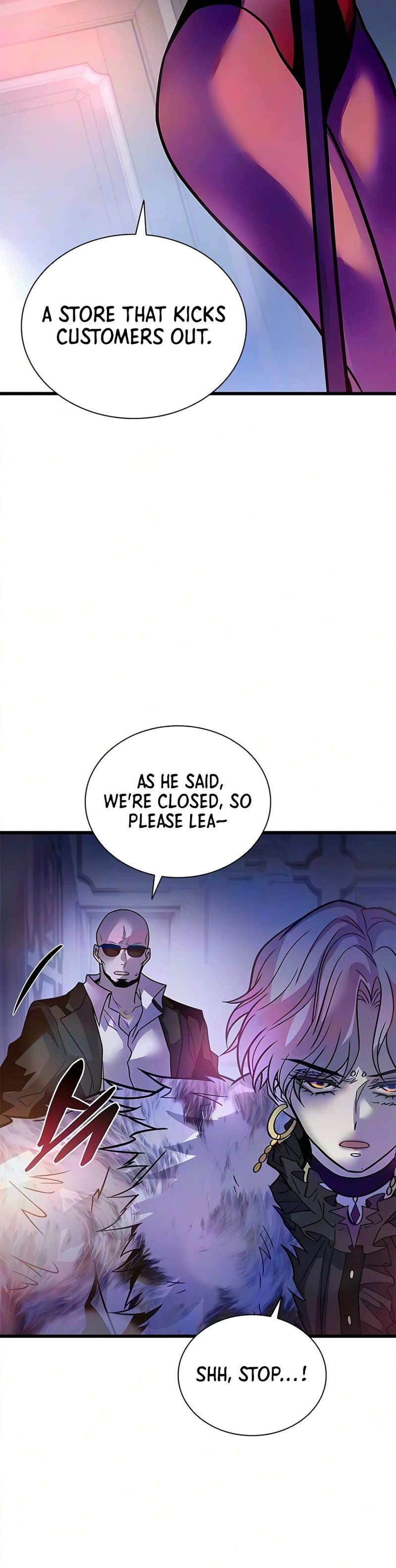 villain-to-kill-chap-245-4