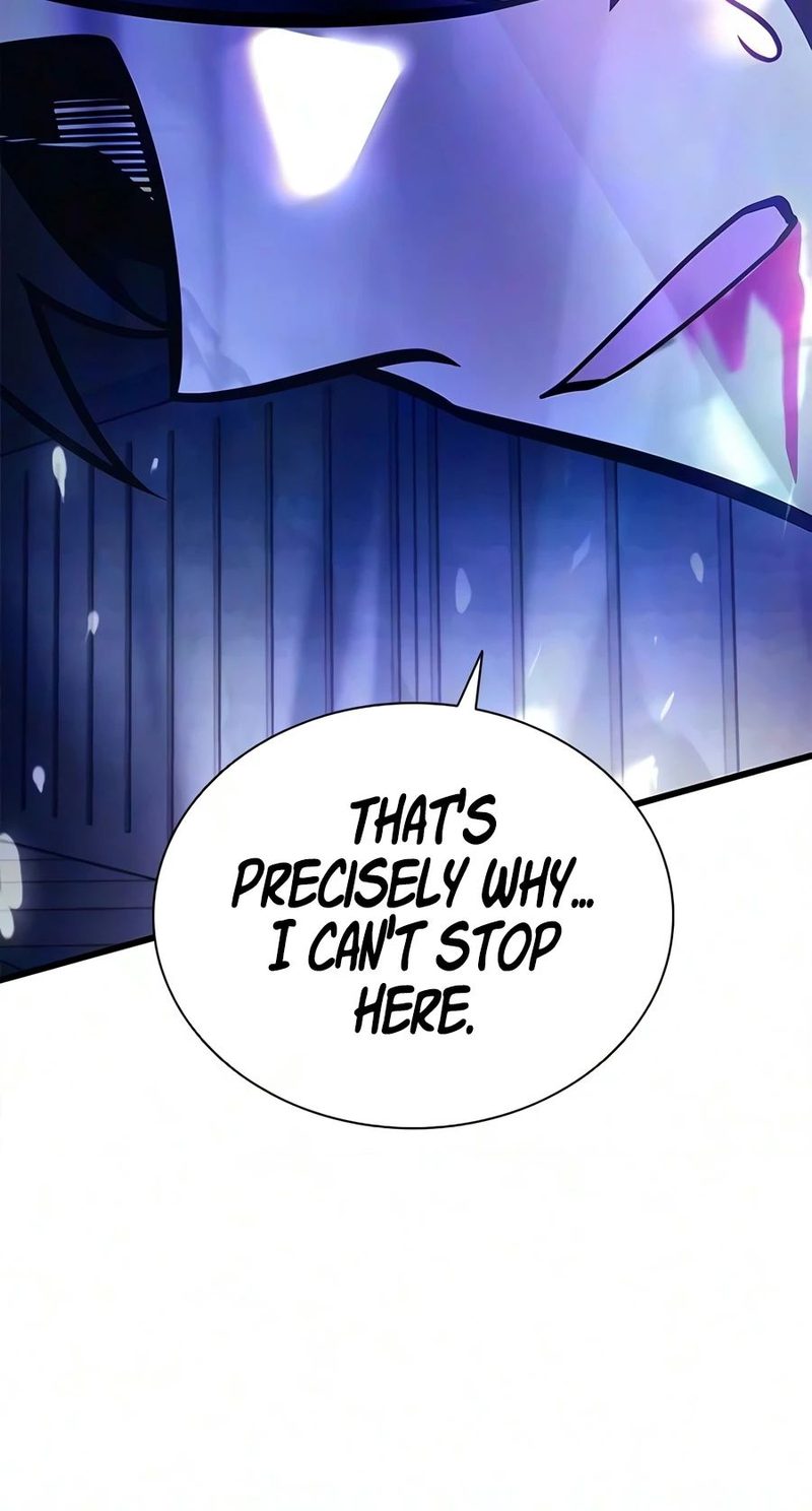 villain-to-kill-chap-245-8