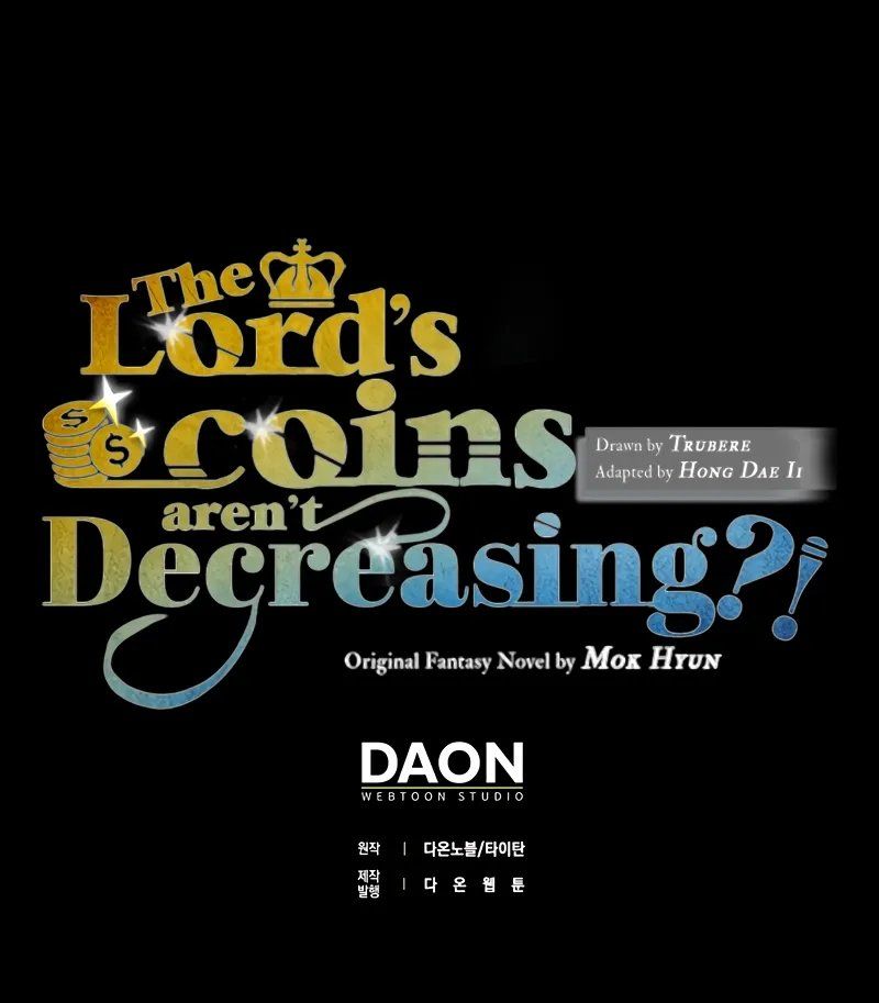 the-lords-coins-arent-decreasing-chap-139-13