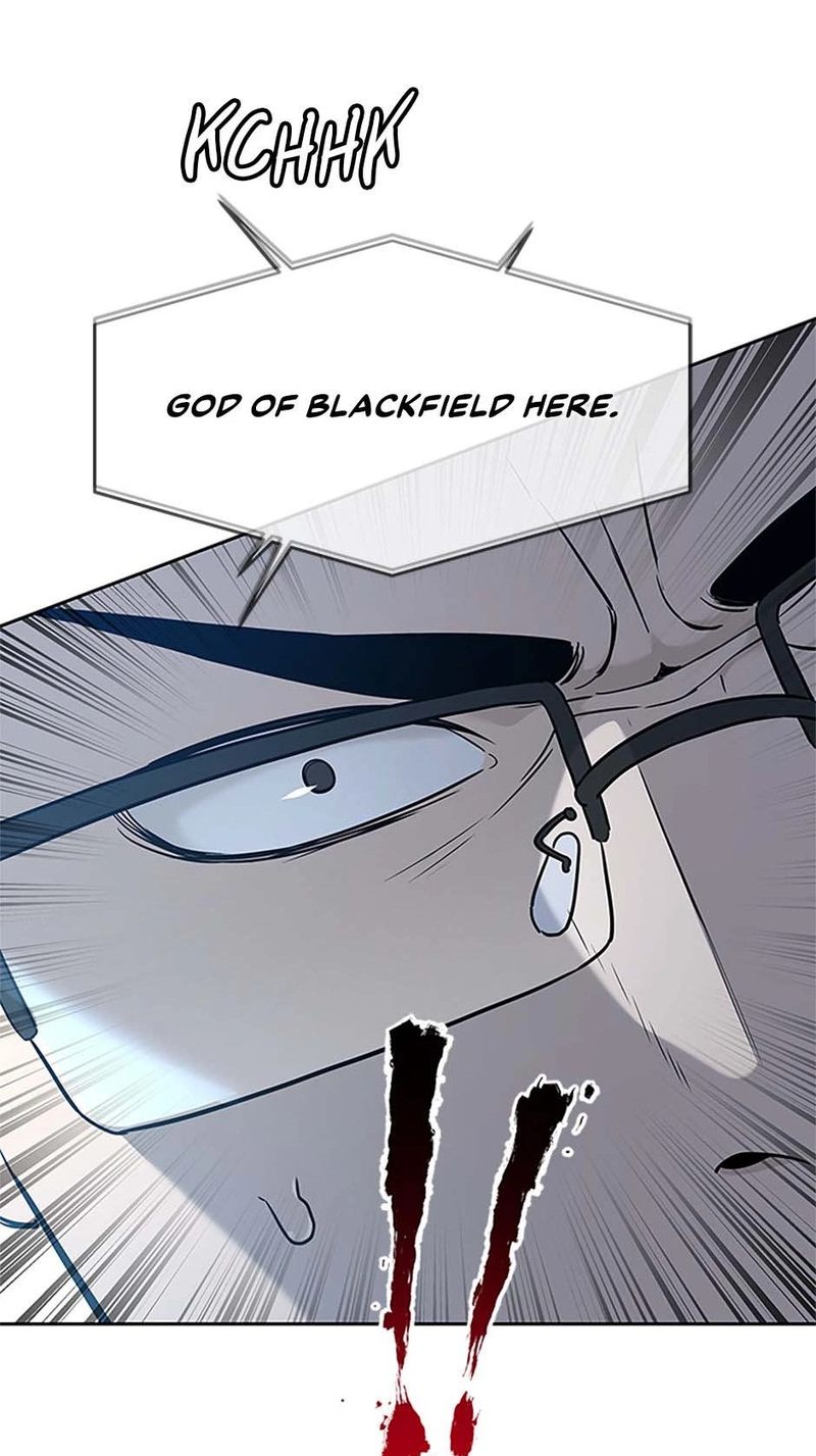 god-of-blackfield-chap-201-13