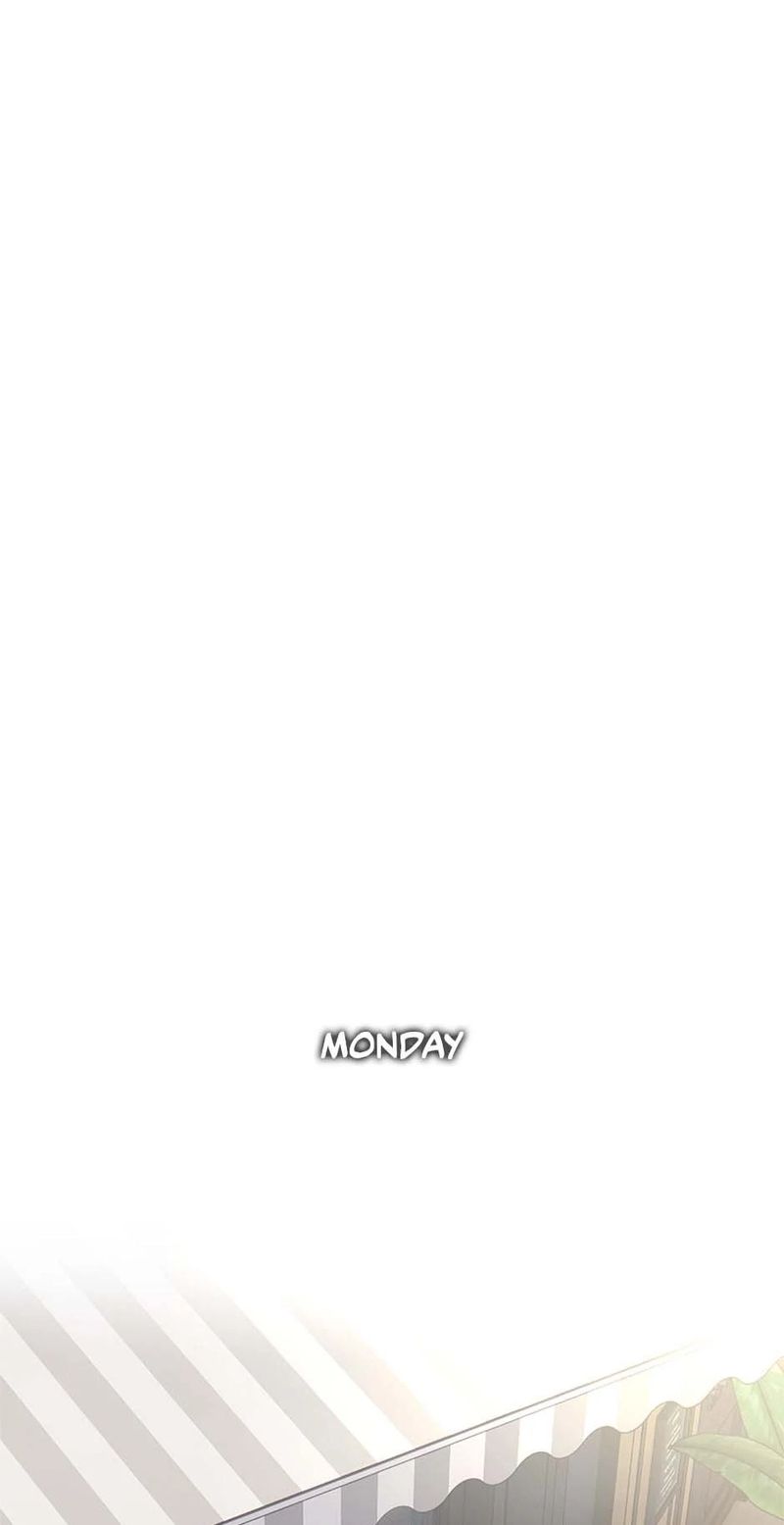 god-of-blackfield-chap-245-44