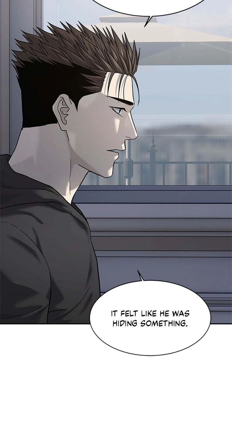 god-of-blackfield-chap-245-65