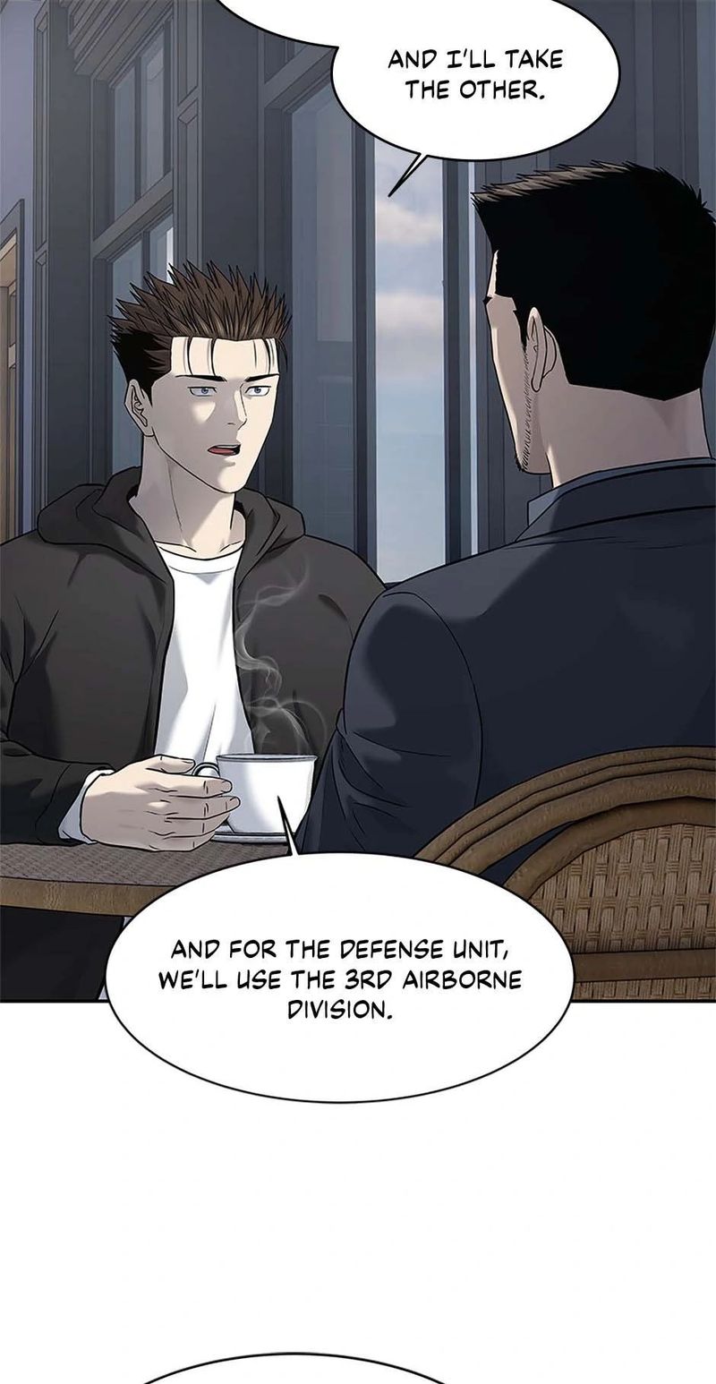 god-of-blackfield-chap-245-73