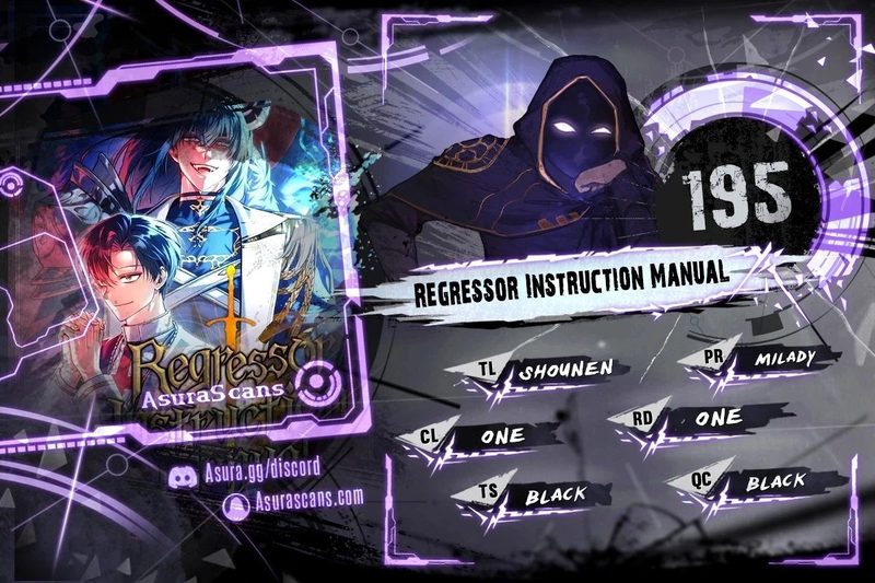 regressor-instruction-manual-chap-195-0