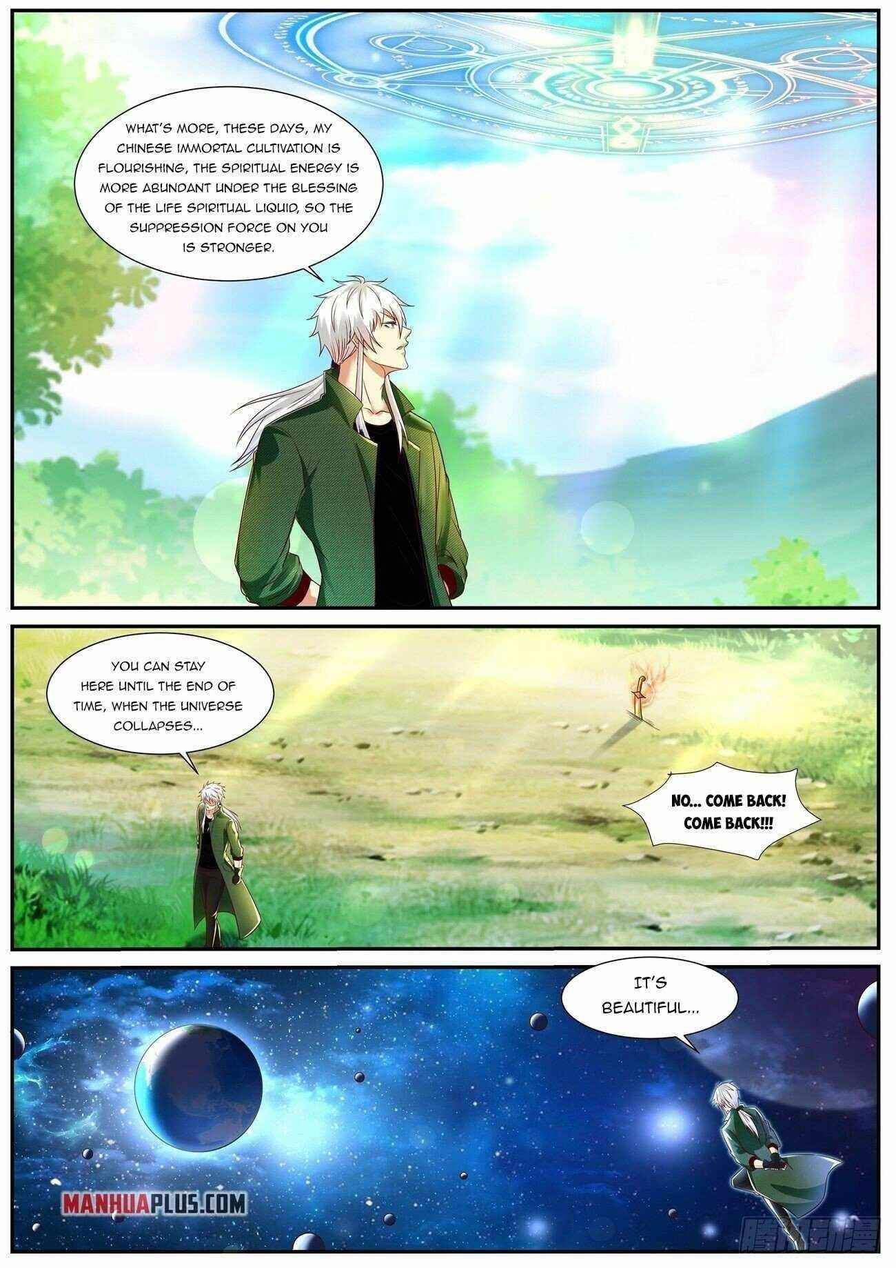 rebirth-of-the-urban-immortal-cultivator-chap-816-9