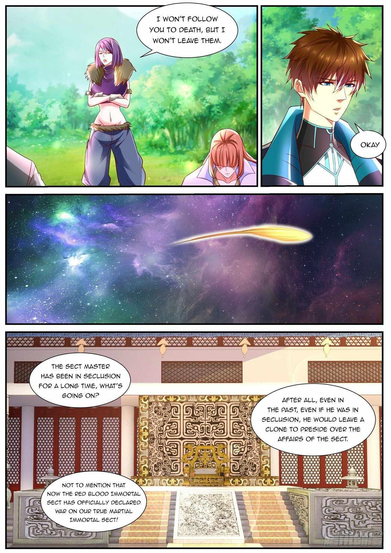 rebirth-of-the-urban-immortal-cultivator-chap-835-9