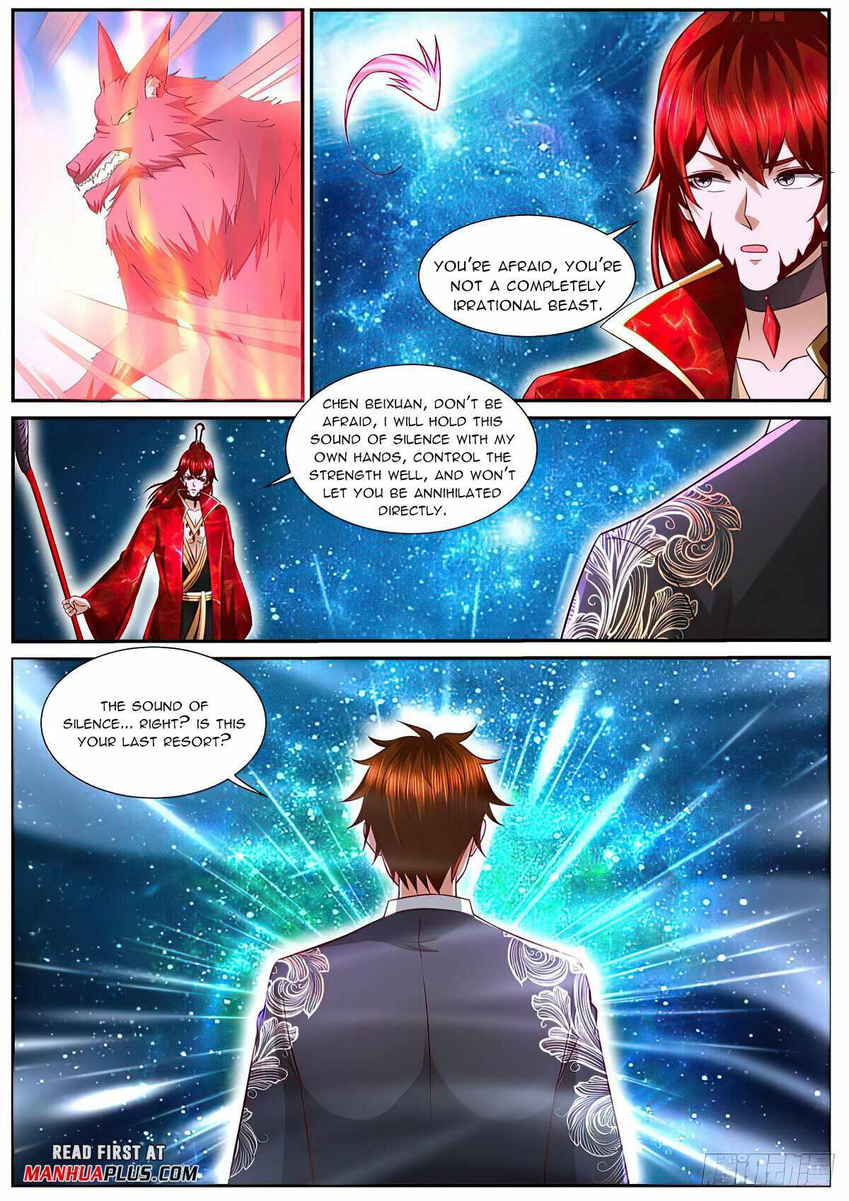 rebirth-of-the-urban-immortal-cultivator-chap-852-4