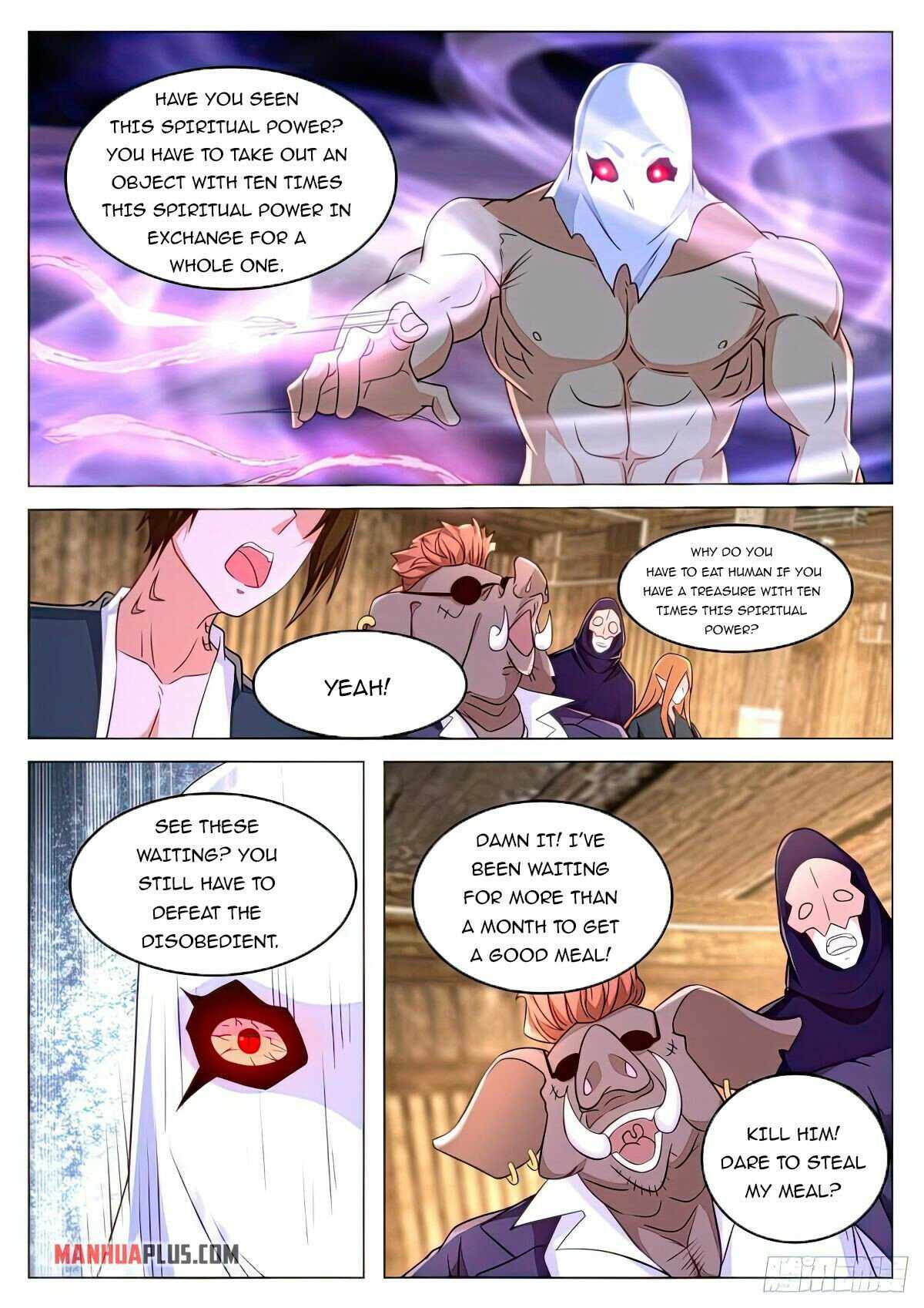 rebirth-of-the-urban-immortal-cultivator-chap-879-9