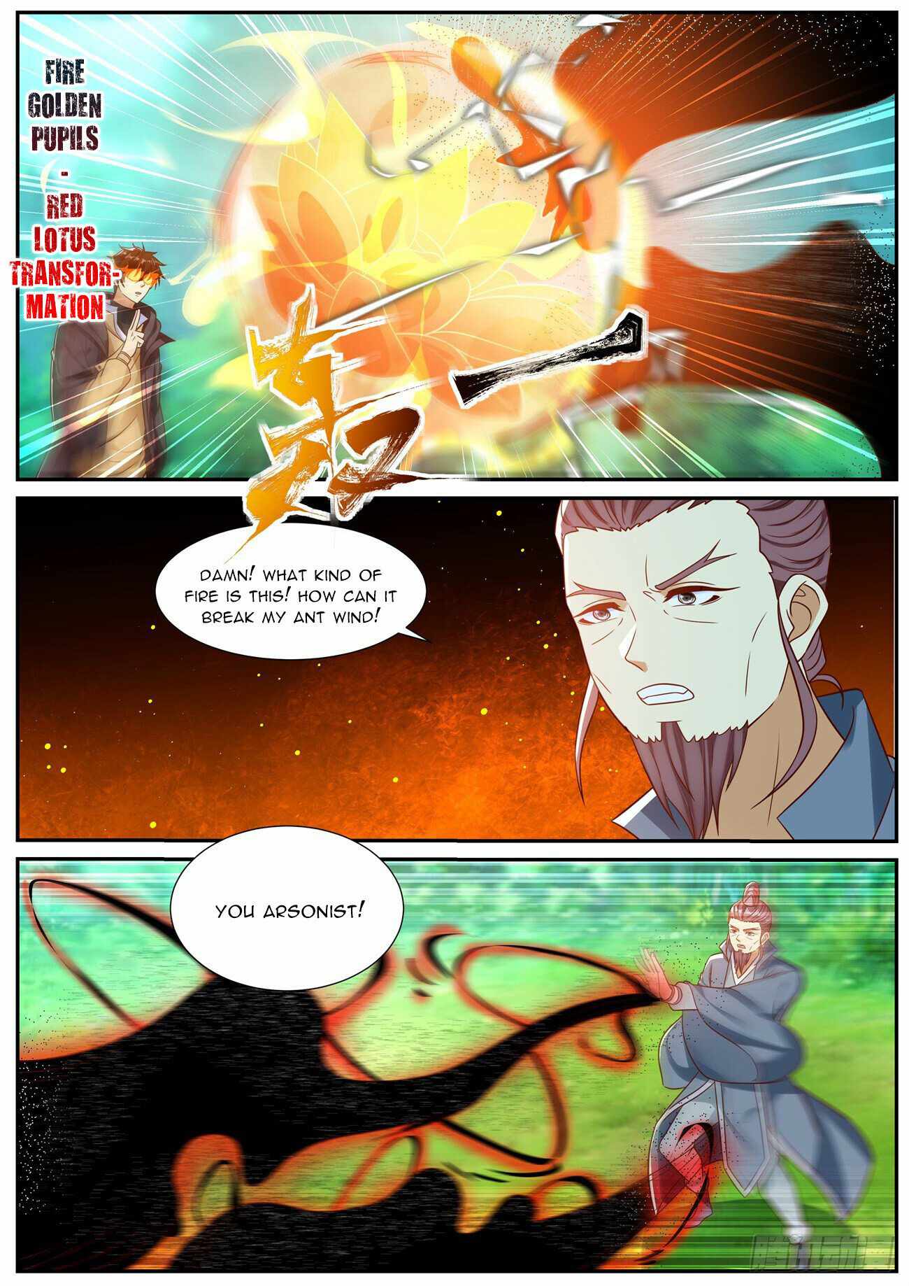 rebirth-of-the-urban-immortal-cultivator-chap-895-9