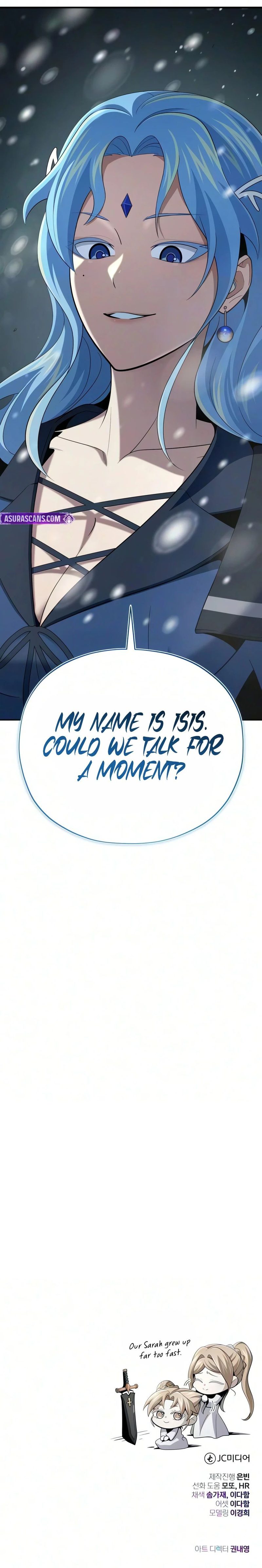 the-dark-magician-transmigrates-after-66666-years-chap-192-19