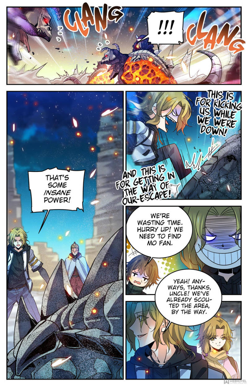 versatile-mage-chap-330-6